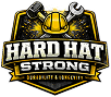 Hard Hats