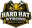 Hard Hats